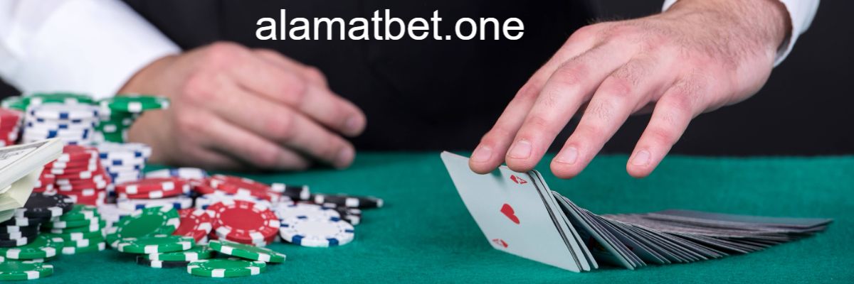 alamatbet.one